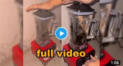 cat blender actual video|The Controversial Video: The Shocking Truth Behind。